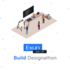Exun 2021-22 Build- Designathon