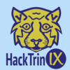 HackTrin IX 2022