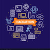 GDSC Web Bootcamp Hackathon