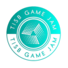 TISB Game Jam