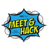 Meet & Hack 2022