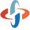 CTE Hackathons