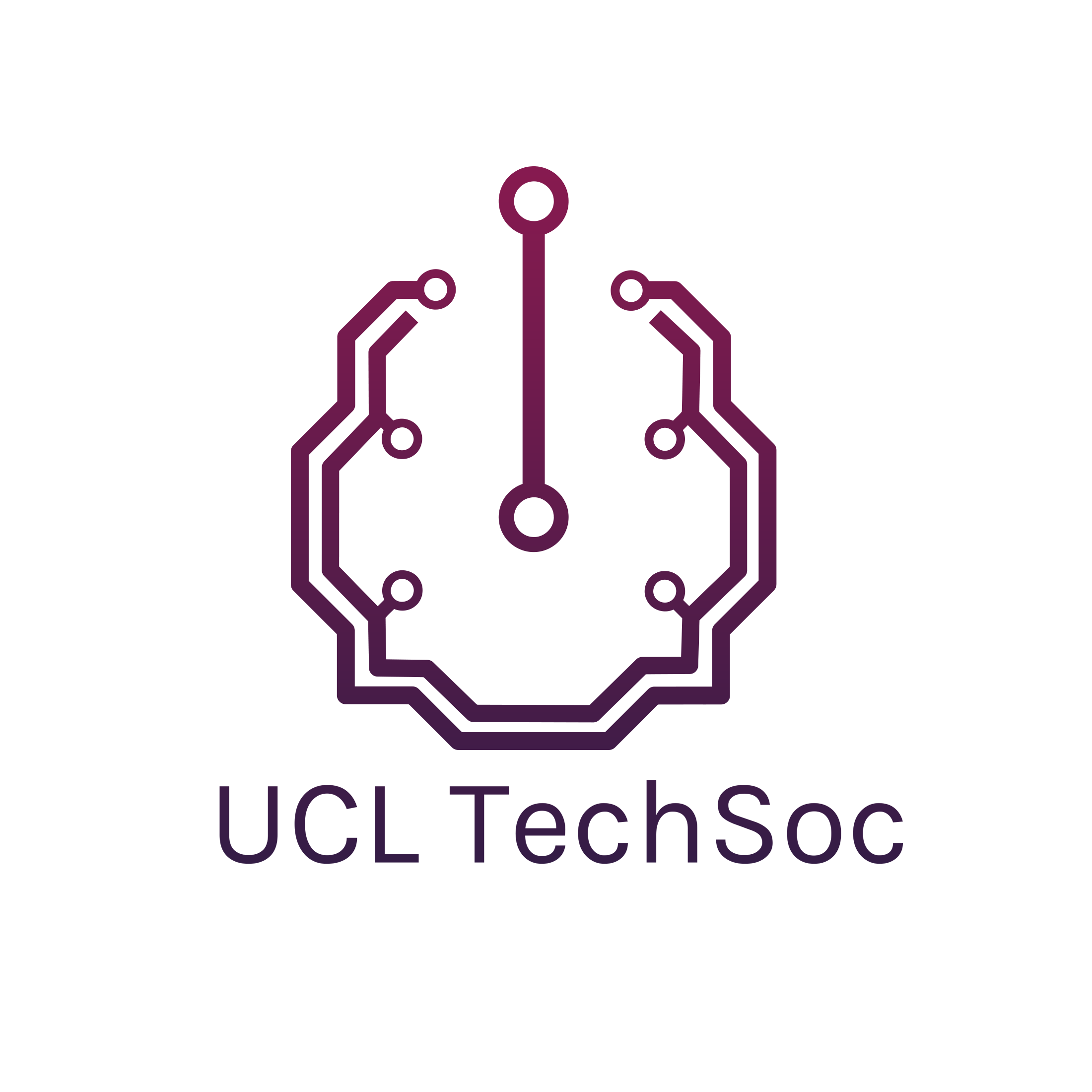 Porticode 5.0: 24-hour beginner friendly hackathon - Devpost