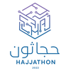 Hajjathon