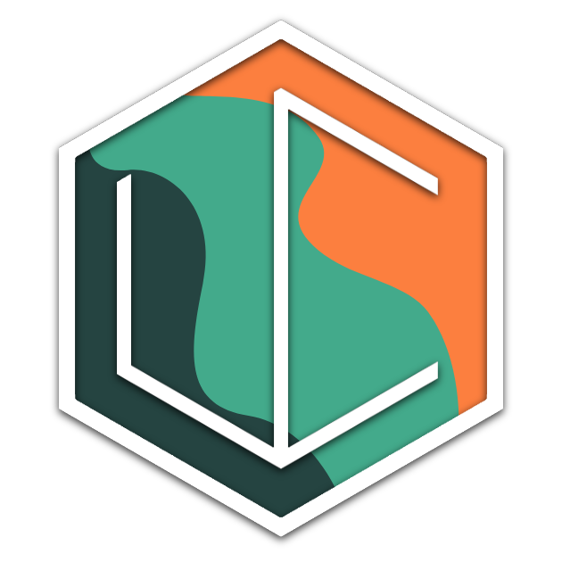 RevolutionUC Spring 2022: Build. Learn. Grow. - Devpost