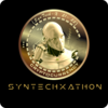 SynTechXathon