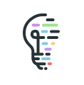 iNTUition v8.0: Transforming ideas to code - Devpost