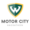 Motor City Hack on Mobility, Health and Well-being