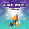 Junk Wars