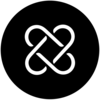 Inaugural Interchain Internal Hackathon