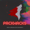 PackHacks 2022