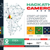 Hackathon Cameroon 2022