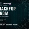 hackFor(India);