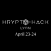 Krypto-Hack Lyon