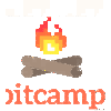 Bitcamp 2022
