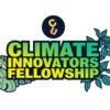 Climathon #1: Expanding NYC 