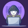 Offline Hackathon #tech 2022