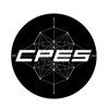 CPES Hack in Scratch 2022