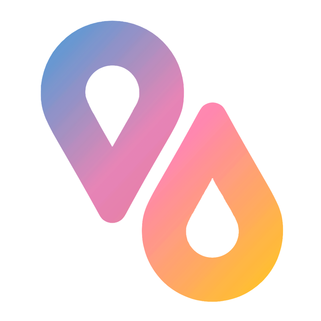 OneHacks II: We aim to provide aspiring coders with better ...