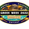 GT Greek Week 2022 Hackathon