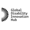 GDI Accelerate Inclusive Design Challenge