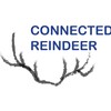 Connected Reindeer Hackathon (DIT4BEARs)