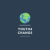 Youth4Change Hackathon 2022