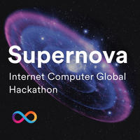 Supernova 