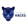 Ardsley Hacks