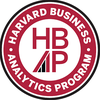 Harvard Business Analytics Program Pitch Competition 2022