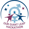 Our Giant Leap 2022