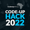 CodeUp-Hack-22