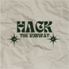 Hack The Runway 