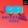 CSI Hackathon