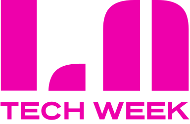 LA Techweek Hackathon 2022: build meaningful tech for Angelenos - Devpost