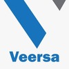 Veersa Hackathon