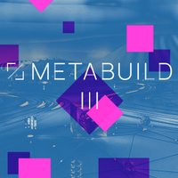 NEAR MetaBUILD III Hackathon