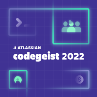 Codegeist 2022