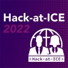 Hack-at-ICE 2022