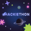 Hackiethon 2022