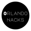 Hack Orlando