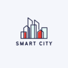 Smart City Houston
