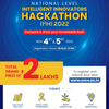 Intelligent Innovators Hackathon 2022