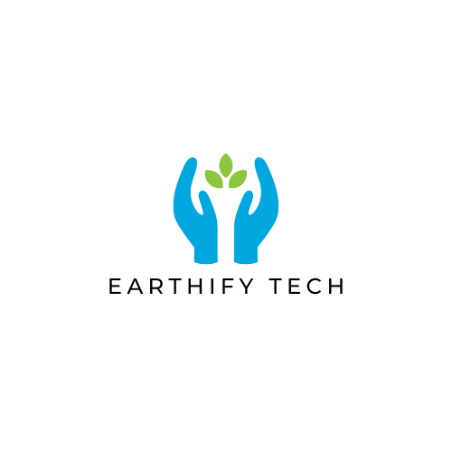 Earthify Hacks 2.0: Hack the climate...again - for a sustainable world ...