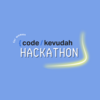 Code Kevudah Hackathon