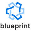 UofA Blueprint Hackathon