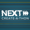 NEXT CREATE-A-THON