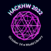 HackHW 2022