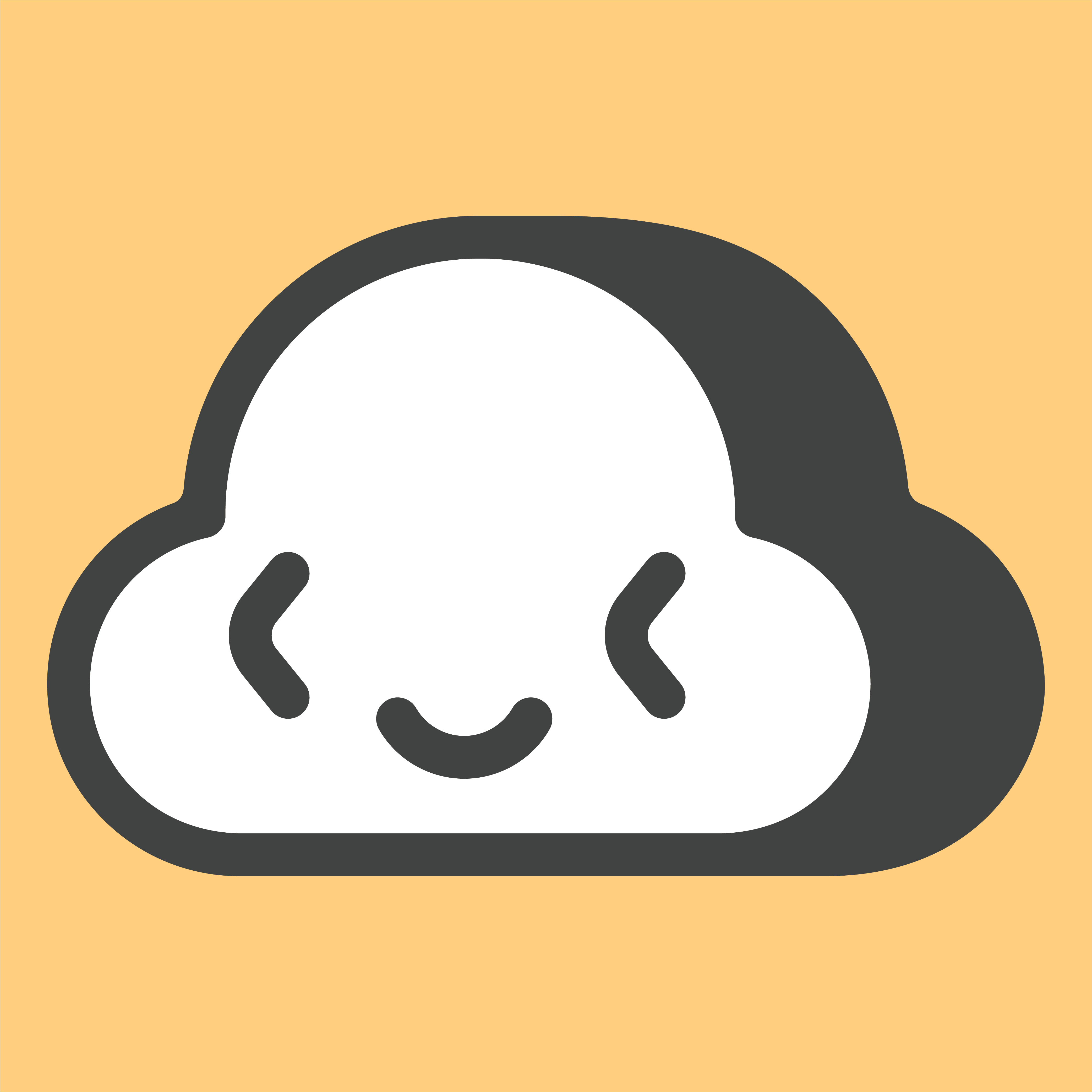 Slimplicity: Slim.AI Hackathon: Create a Slim, Secure and Production ...