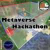 Metaverse Hackathon
